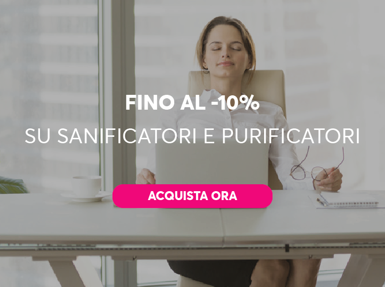 Lorem ipsum dolor sit